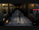 ダークソウルリマスタード Any% No Wrong Warp 43:31 (IGT) 48:48(RTA) 2/2