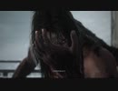【実況】「SEKIRO」をしゃくしゃくしてやるぜ　その7
