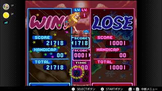 人気の パネポン 動画 377本 3 ニコニコ動画