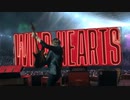 Keith Urban - Wild Hearts
