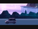 5th Single-進化-Official Music Video -夜依存