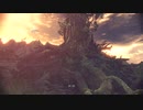 ［ゆっくり実況］そうだ新大陸で狩ろう　Part.1
