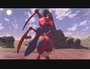 【実況】＊Pokémon LEGENDS アルセウスを初見のんびりプレイ＊【Part6(前編)】