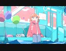 Aqua train / FutureBass (safu)
