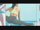 Seamless Gym Leggings