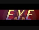 【MMDポケモン】EYE【ダンデ／Leon】