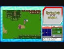 ポケモンレンジャー　フィオレ地方 活動報告書 12
