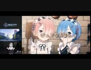 ➤AMV - 热爱105度的你 日语版 (7妹) | NightcoreSkies