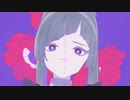 【SAKI AI】DECO*27 - パラサイト【SynthVカバー】