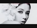 伊集加代 - 白い恋人たち