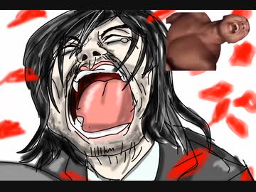 「な」と言ったら加速してしまう冬の花