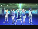 【プロセカ】Flyer!【ボカロMV】