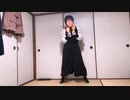 【オリジナル振り付け】メロ【踊ってみた】