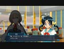 【実況】スーパーロボット大戦30 part83【DLC】