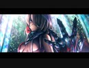 ドールズフロントライン BAD CANDY【MAD】ＯＰ