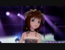 902pm ムートニックプリンセス 歌詞なし 一部カメラいじり