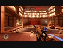 Overwatch オーバーウォッチ適当実況動画part559