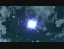 【アルセウス】毒沼のアルセウス初見プレイ＃1【ゆっくり実況】