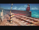Confidence / 初音ミク