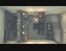 40歳のNieR Replicant実況【ネタバレ注意】13