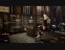 第五話「真の探究者はニオイで色までわかる」【CODE VEIN】