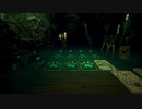 友達に勧められたので『inscryption』実況プレイpart2