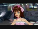 i スノスト 歌詞あり AUTO
