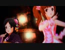 アイドルマスターシンデレラガールズ「Dream Chas(ing)er」Demolish
