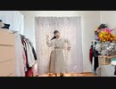 【いしおり！！】決戦！ヴァレンティーノ / パンダドラゴン【踊ってみた】