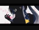 【ゴリラが】ロウワー 歌ってみた