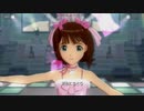 i スノスト 歌詞あり カメラUP多め