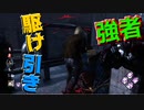 【PS4/ピッグ】ラクーンピッグはガチ