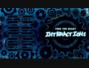 【minecraft】The Interact Greg Part3【FTB Interactions】【ゆっくり実況】