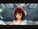 i スノスト 歌詞なし カメラUP多め