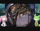 【FF7FS】やっぱりSRは強いです【VOICEVOX実況】＃17