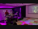 20220211JPopEvent「TUNE」Mariossun DJ 2nd  set 2021 Hit Song  Mix