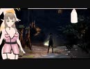 百合ちちの【ドラゴンズドグマ　ダークアリズン】えちちプレイその6