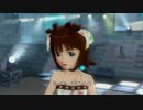 my best friend ハートインシロップ 歌詞あり
