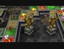 【DQ5】ドラクエ5実況プレイ133