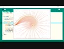 OpenProcessingで縛るにゃ♪