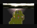 #41【Chrono Trigger】神ゲーRPGのクロノトリガーをやってくぞ！