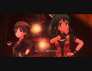 【デレステMV】Demolish