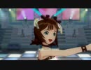 my best friend ハートインシロップ 歌詞なし
