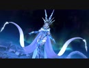 【FF14】ヒカセン始めました Part67【氷結の幻想編#5】