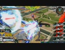 【インパルスガンダム(ルナマリア搭乗)視点】道化のEXVS2XB_49