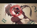 【初乙女ゲー】Collar×Malice Part147【実況】