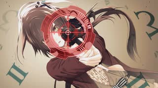 【初乙女ゲー】Collar×Malice Part147【実況】
