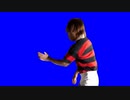 ガチビンタクヤ.mp4