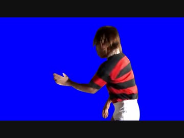 ガチビンタクヤ.mp4