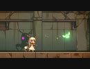【目覚めた少女は蛍と共に】htoL#NiQ -ホタルノニッキ - 02【実況】